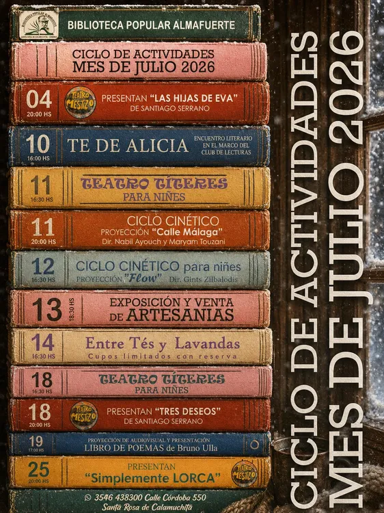 d2e2809c-c2f7-4fe9-9b2a-2b5ff03aa127