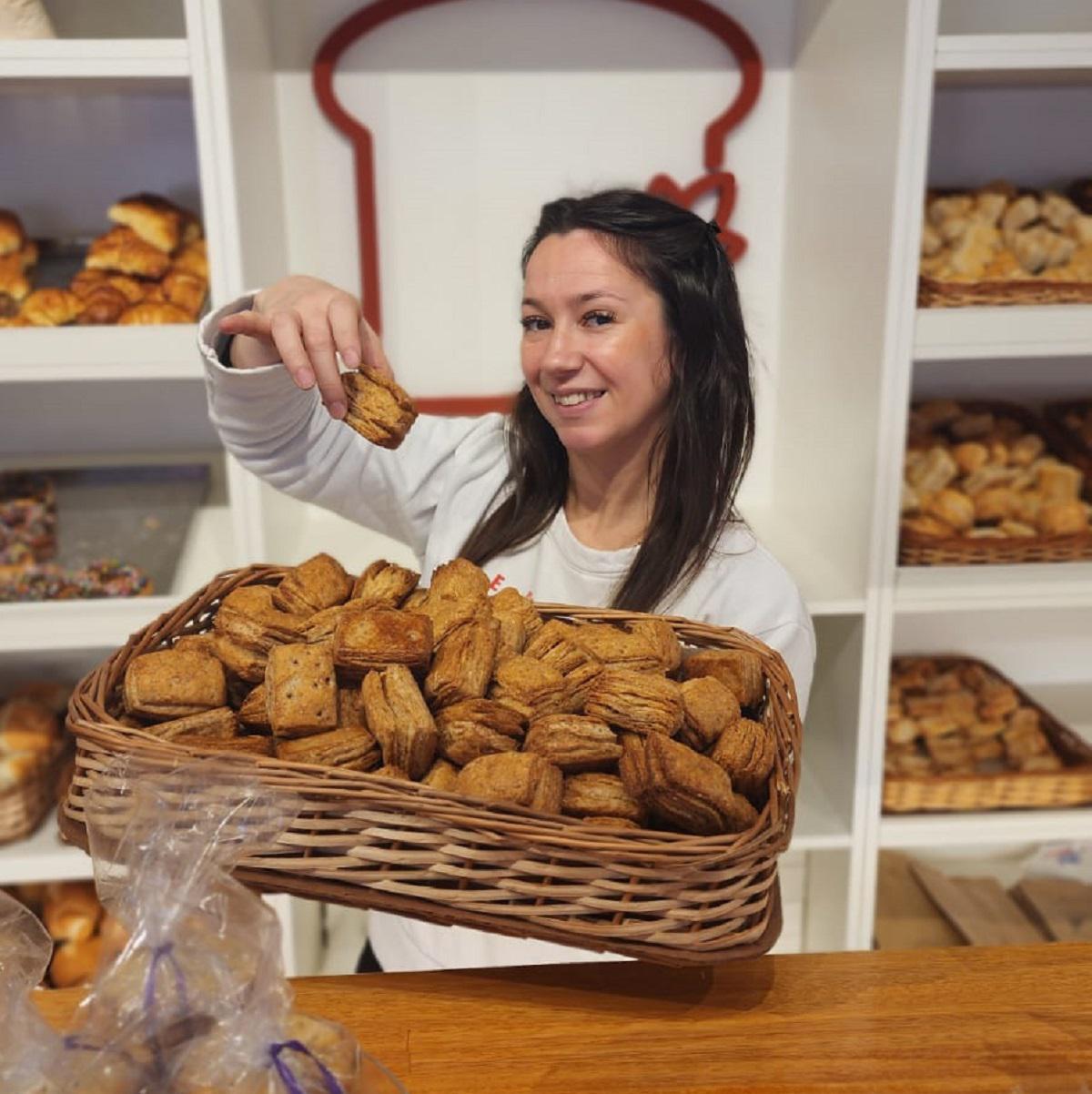 WhatsApp Image 2024-05-09 at 16.14.27 (3)