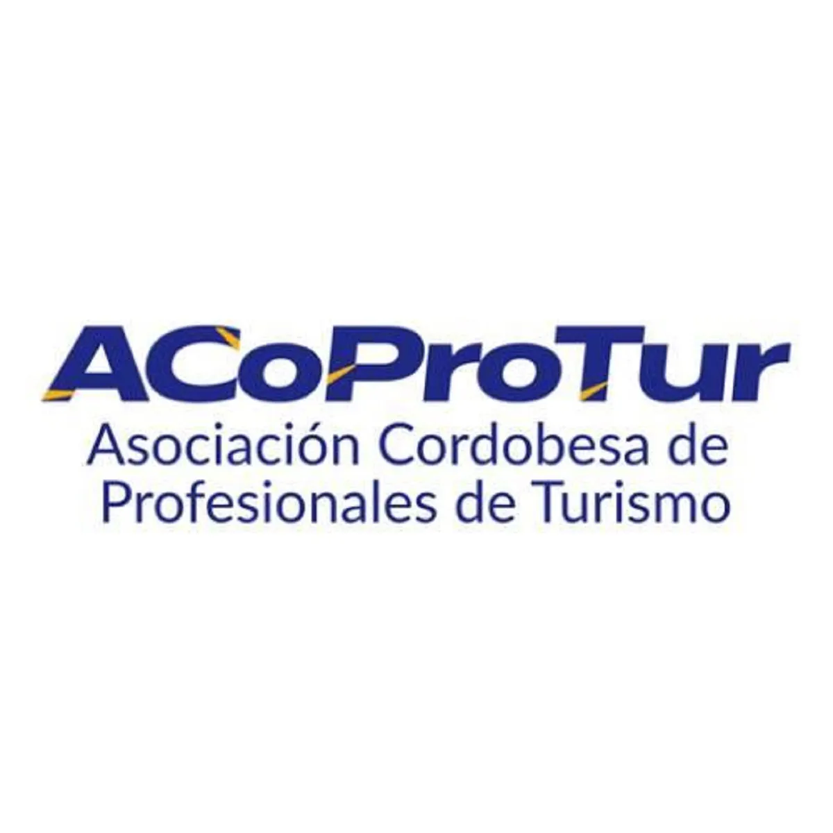 acoprotur