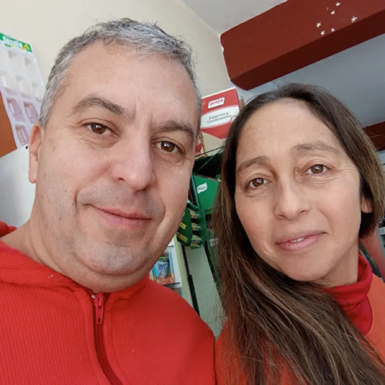 minimercado riki (8)