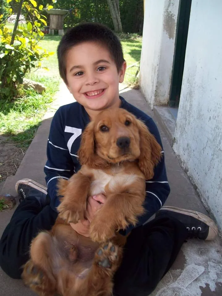 WhatsApp Image 2026-04-01 at 12.34.39 PM