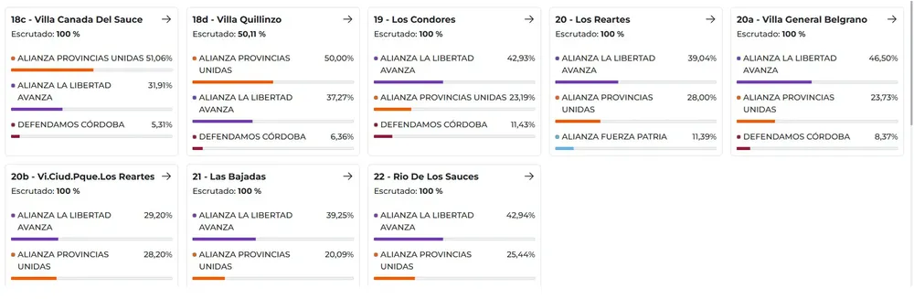 CALAMUCHITA OFICIAL 02
