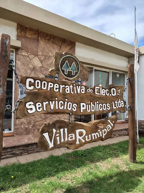 cooperumipal