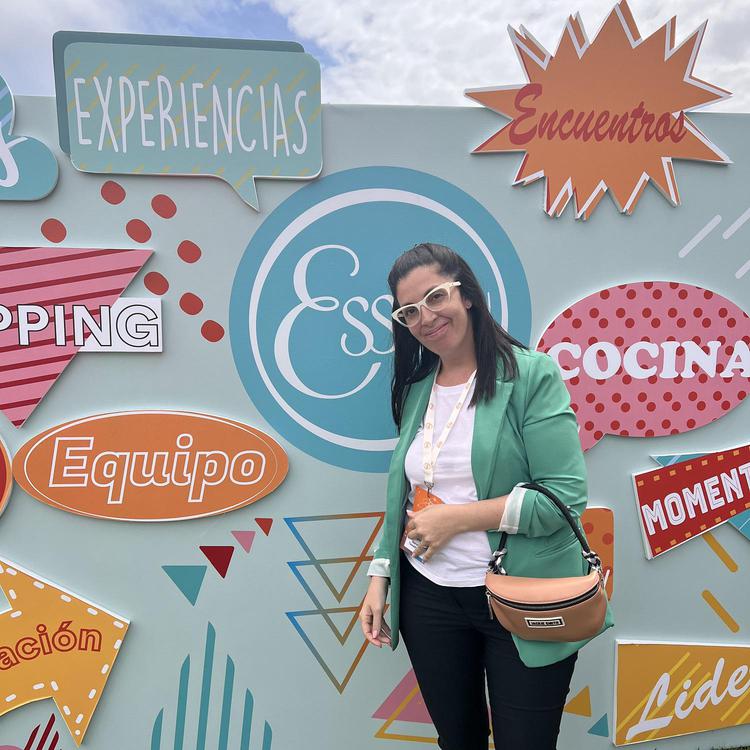 emprendedora psicología calamuchita