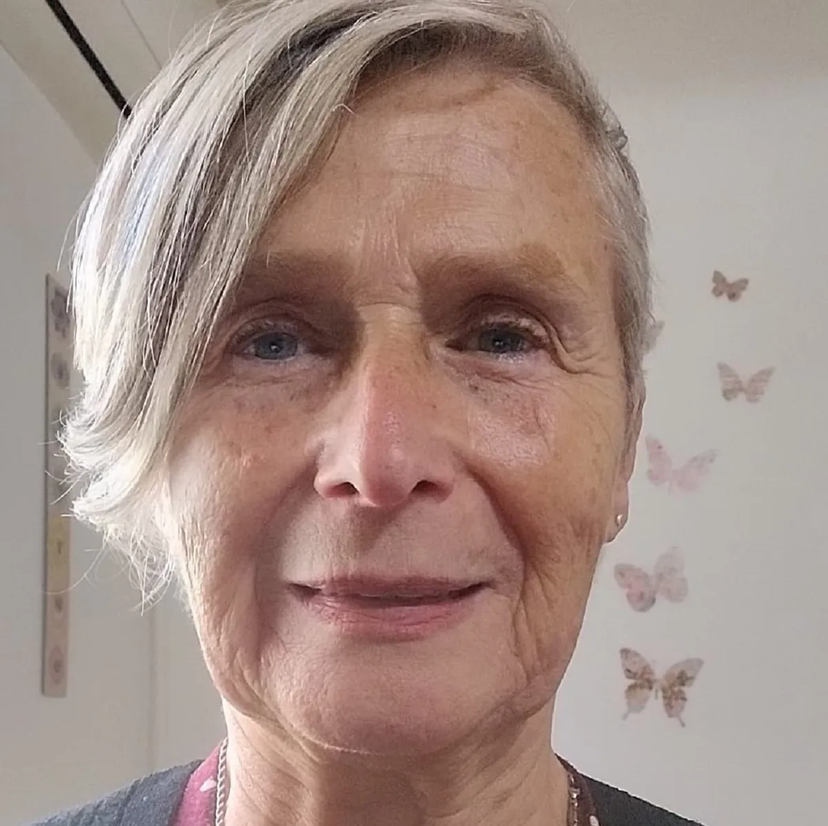 encuentro en armonía terapeutas en red junio (11)