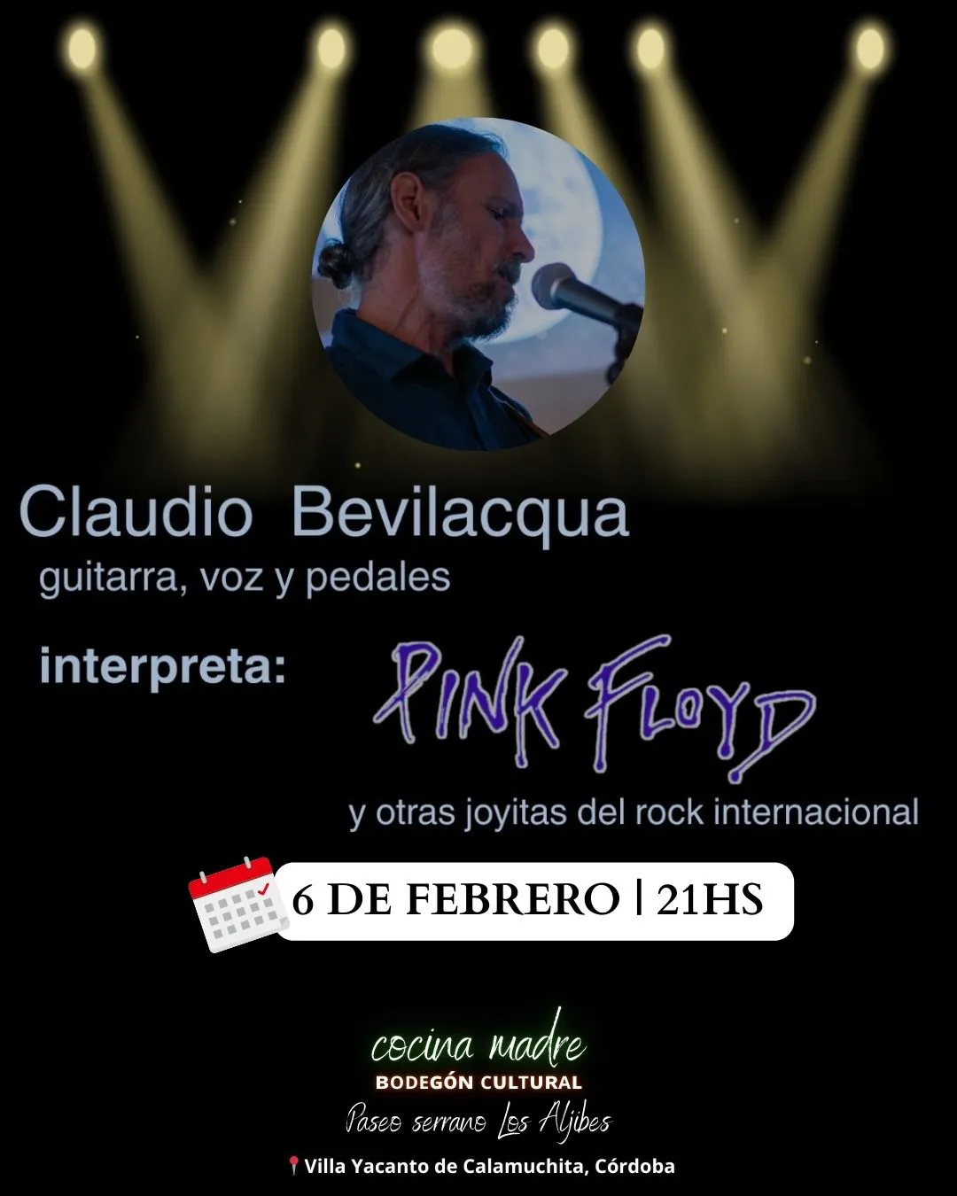 0952b83a-dd45-4740-abf7-16b0f37ce44f