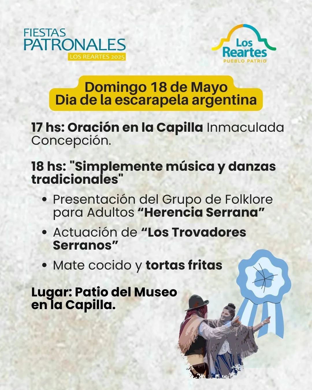 5ca85a41-9c41-4e2b-a845-e49b93940c79