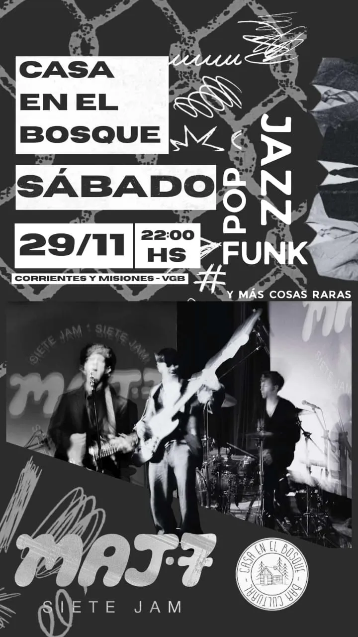 WhatsApp Image 2025-11-28 at 09.28.58