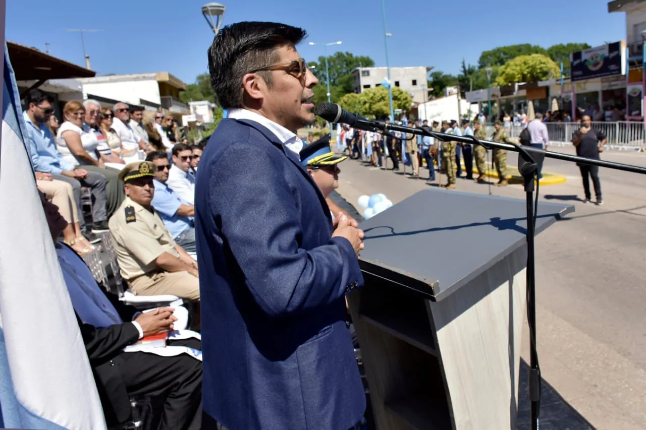 c4bac1a1-3326-4225-97fd-8a5986cfeb71