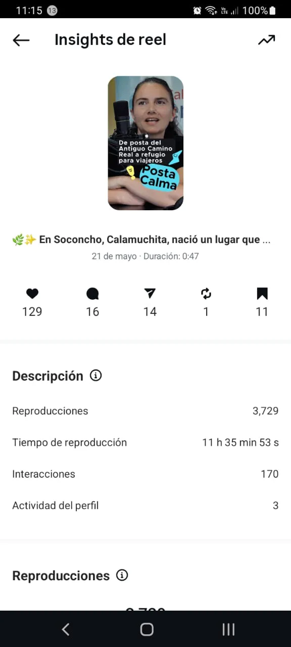 casos de exito reels (1)