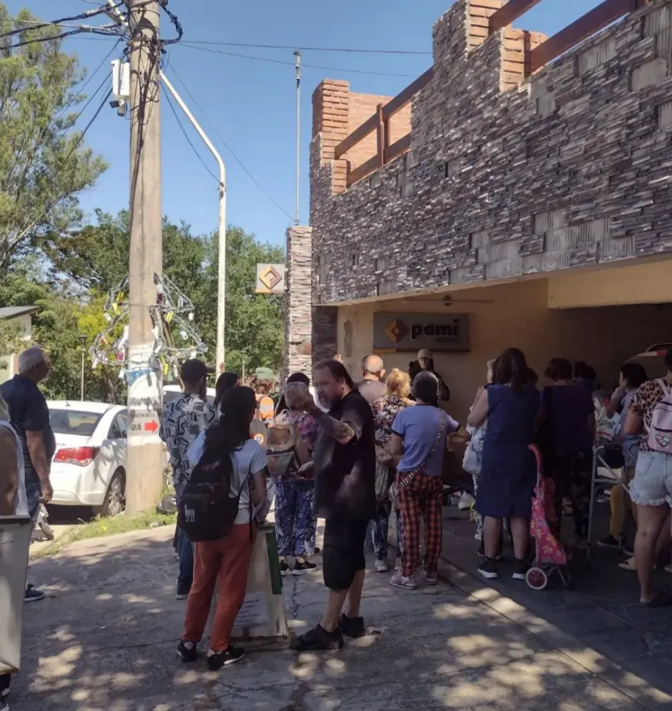 d986ae1b-ac51-483a-8157-1f52d5ee9305