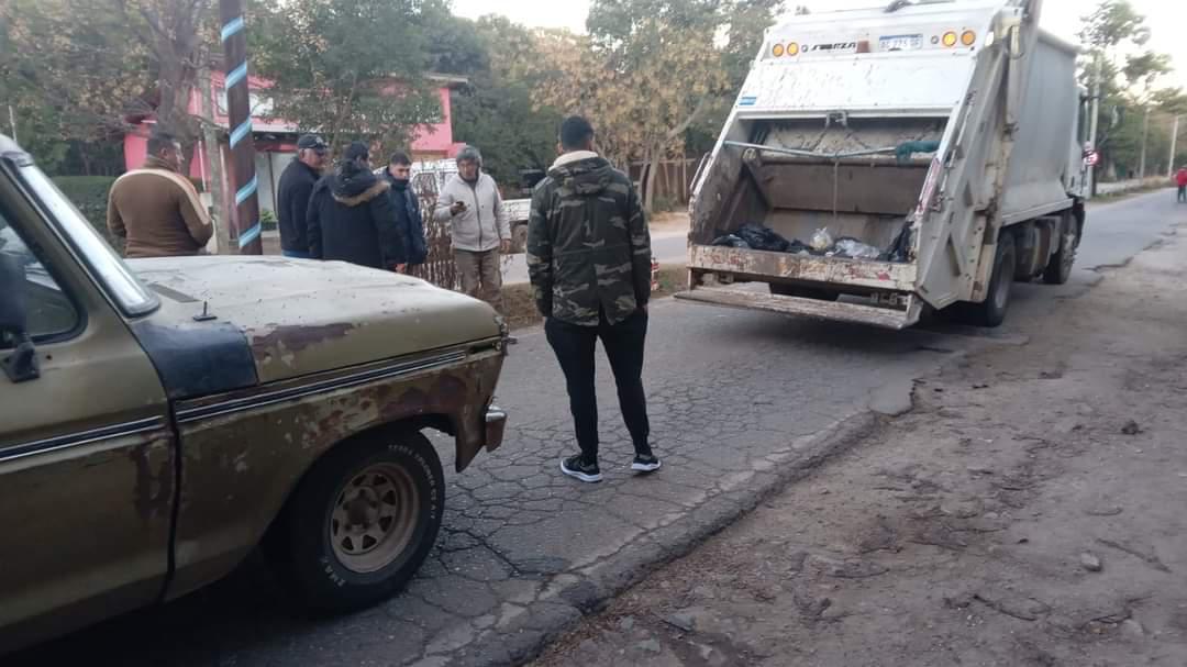 FB_IMG_1718677625387