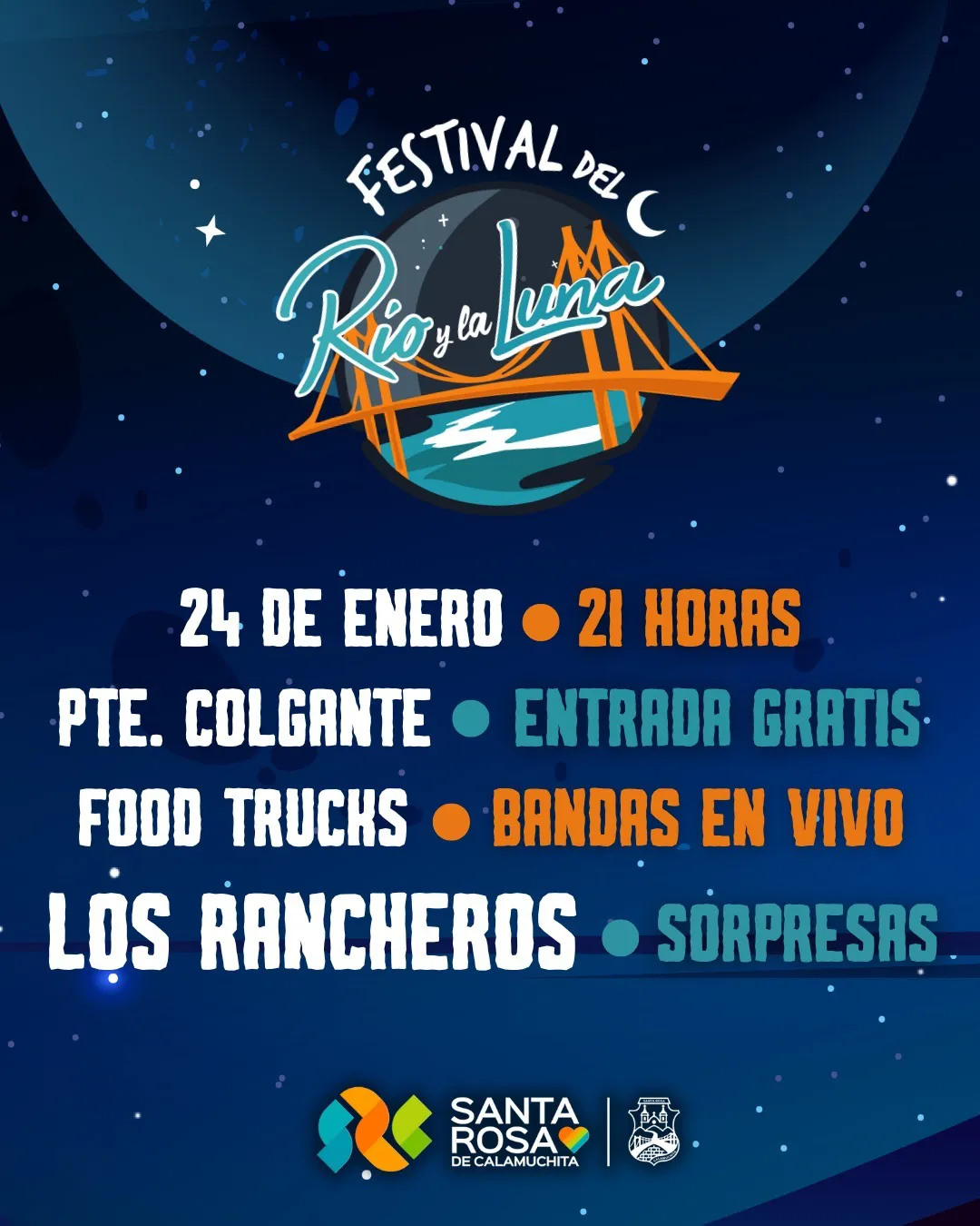 1e378e87-6162-42da-acd0-a19057cc693f