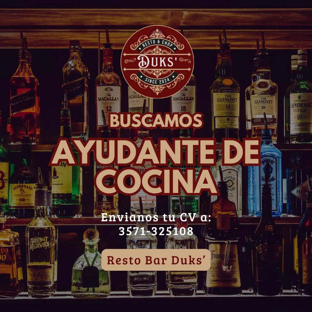 78b5fefd-73e8-4b4c-988d-39cdaaebf802