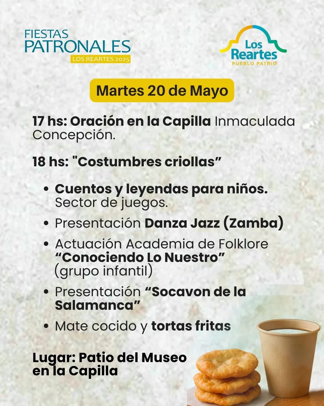 6ffd9146-c9b2-4822-bf0e-d17f56dab9dd