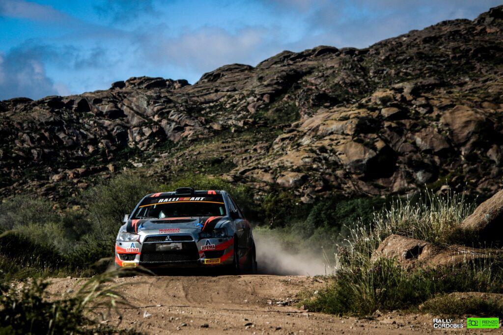 WhatsApp-Image-2024-03-11-at-13.06.25-1024x682