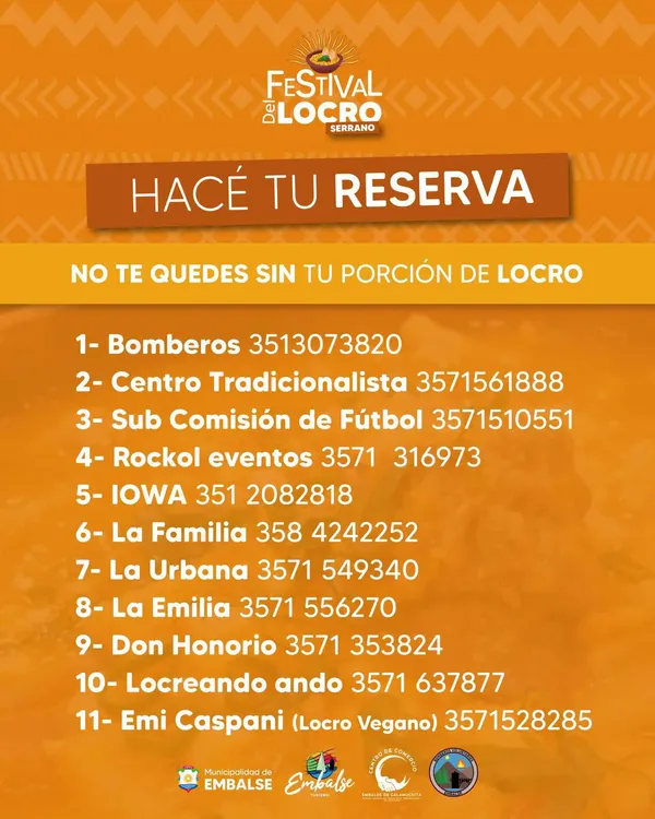 04d7089c-62c0-4cc4-885d-3d22d19831ab