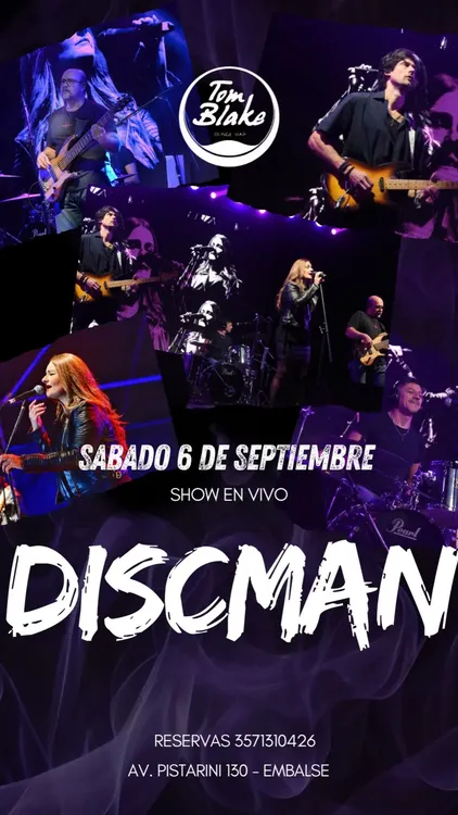 WhatsApp Image 2025-09-03 at 12.21.06