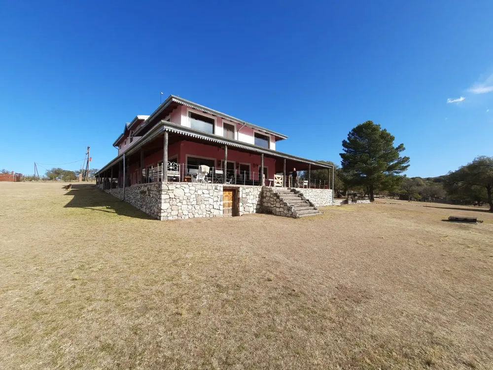 altos de calmayo altos de calmayo