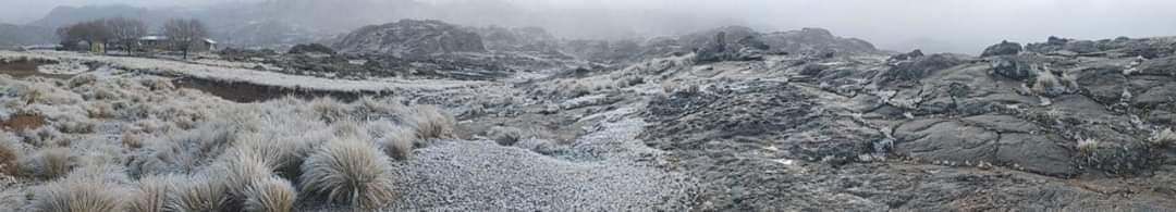 nieve en puestos del champaqui 3