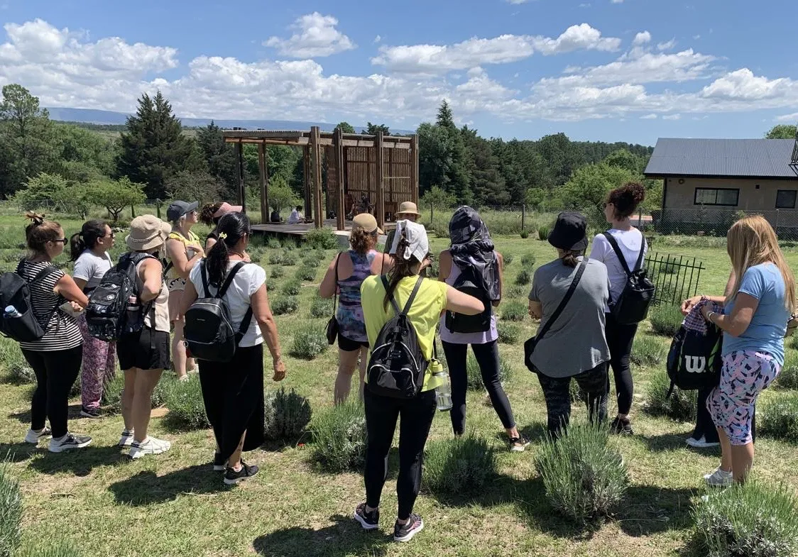 paseos islavanda 1 (3)