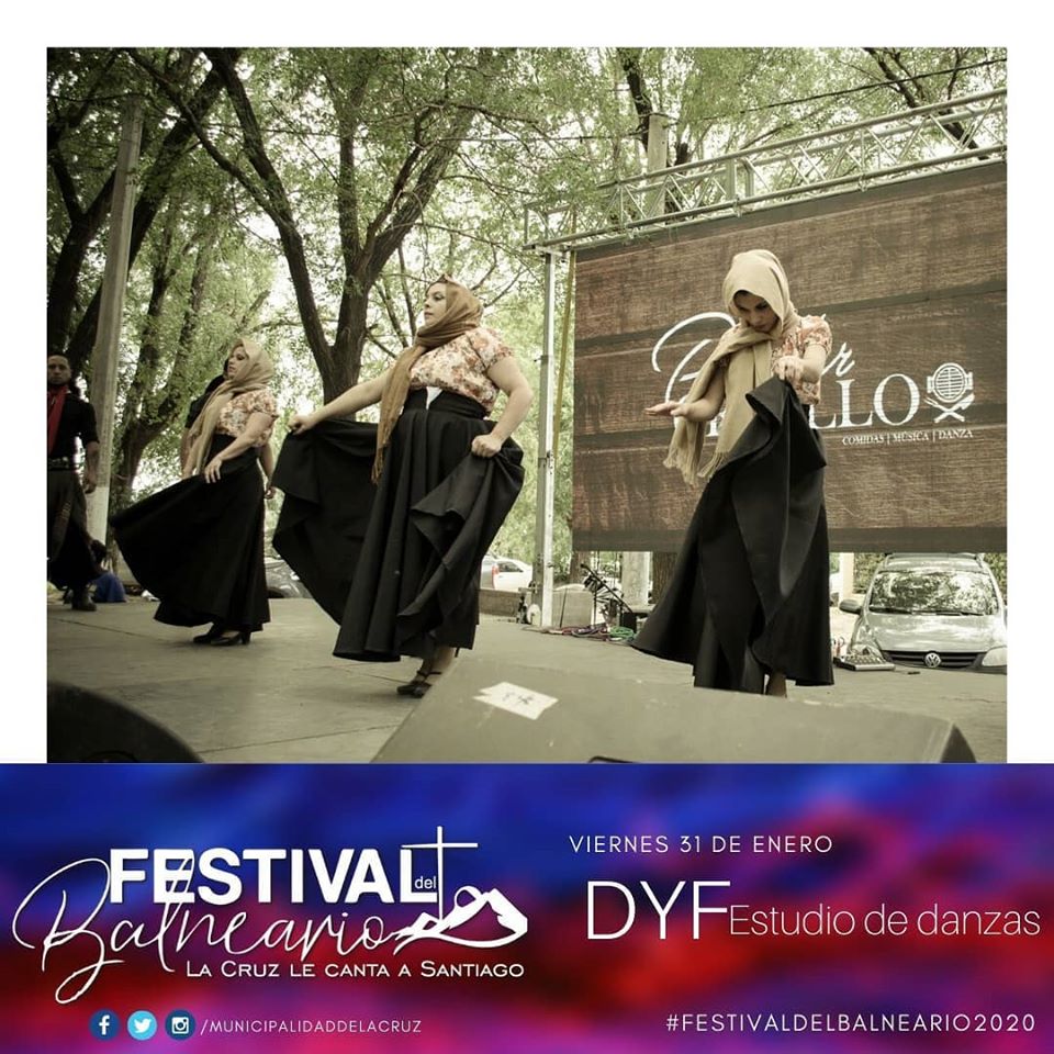 festival-de-la-cruz-5