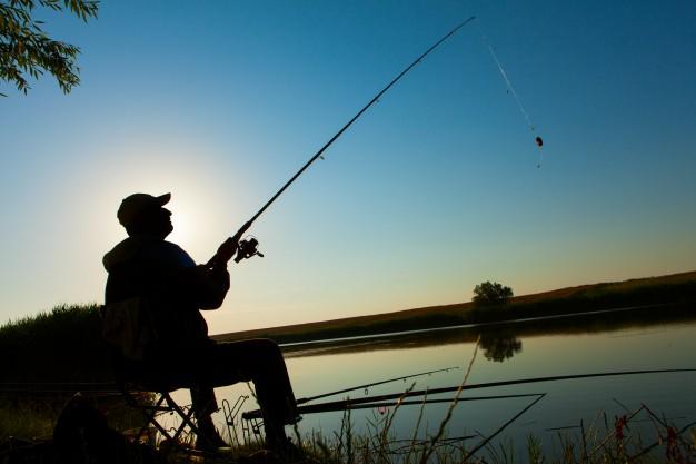 pesca3