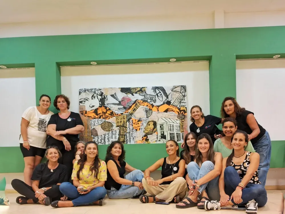 día de la mujer colegio de arquitectos r3 (4)