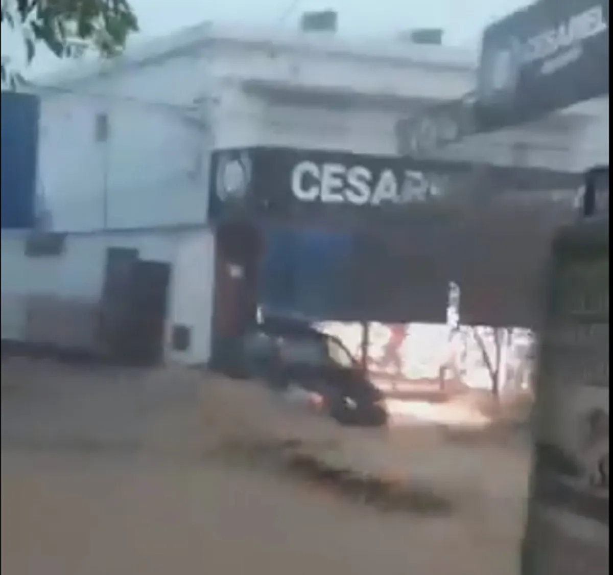 TORMENTA EN SANTA ROSA DE CAL 01