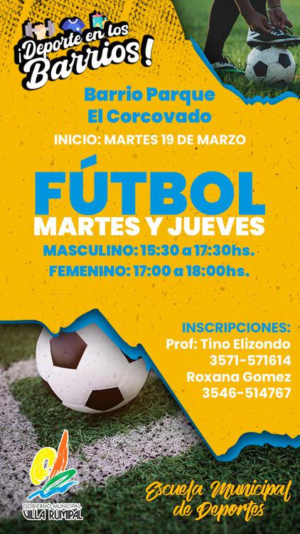 deportes 2024 villa rumipal (5)