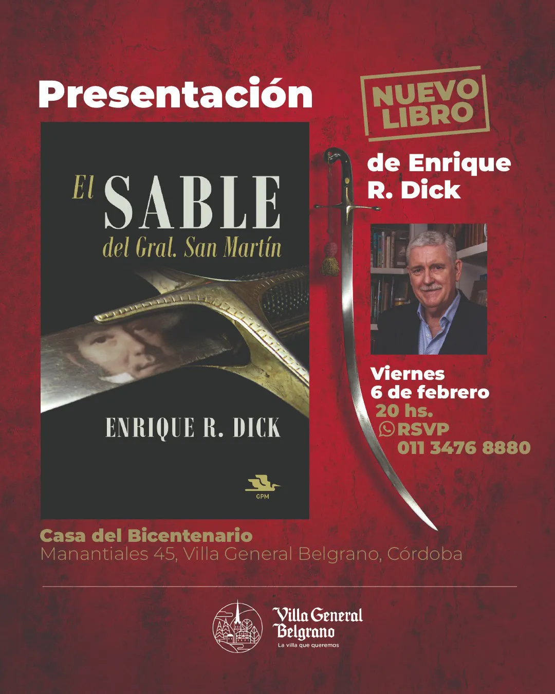 WhatsApp Image 2026-02-03 at 21.00.23