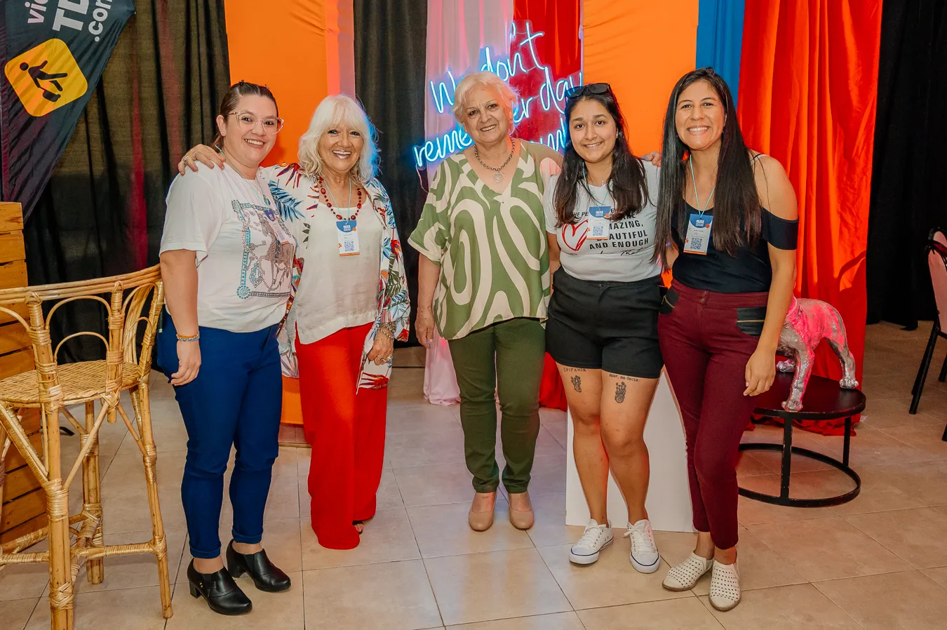 2 mujer emprende aprende rio tercero (4)