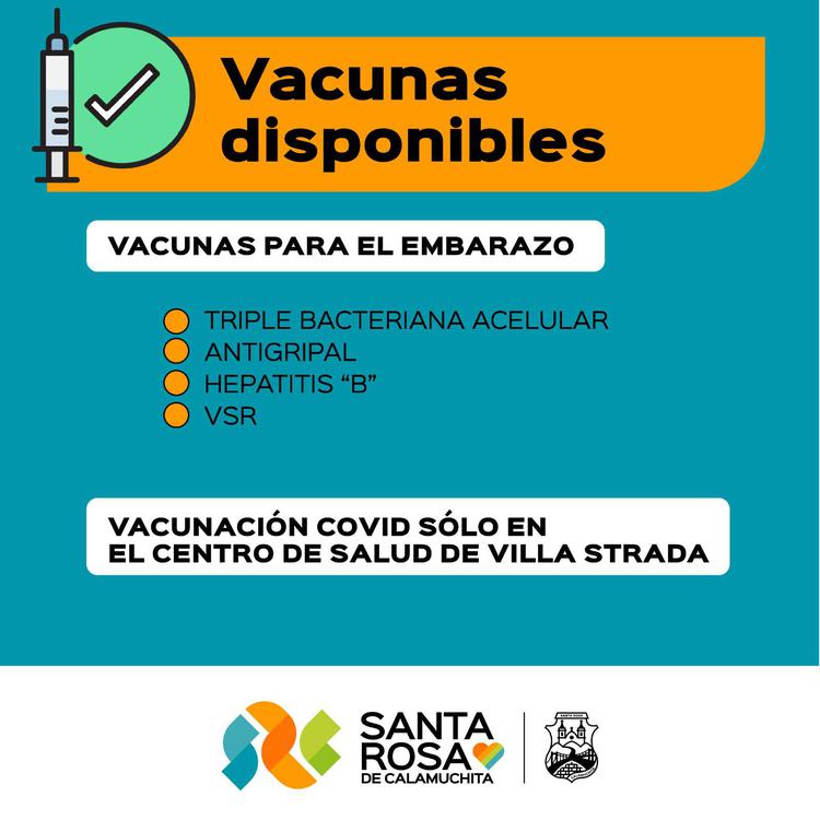 8471e566-a0f5-4d54-99a1-5c92c505ad52