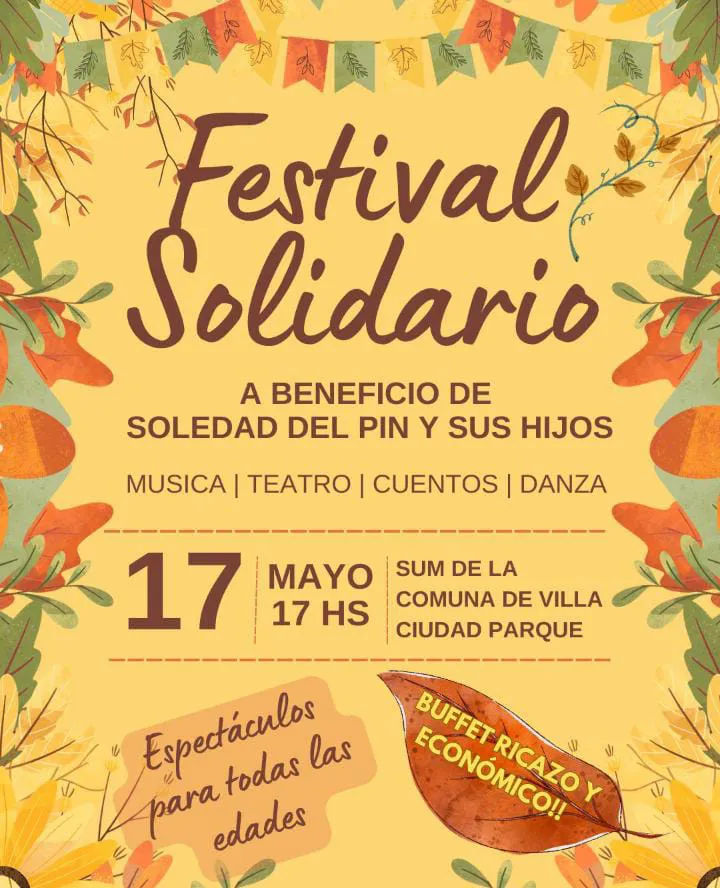 sábado 17 de mayo (7)