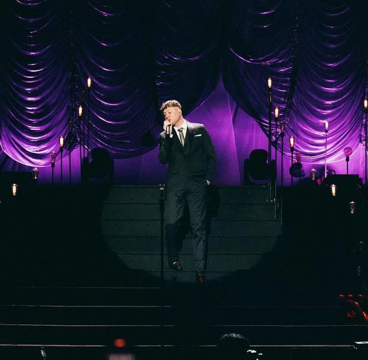 d20c6de8-da8f-4215-b797-052c65bb47ea