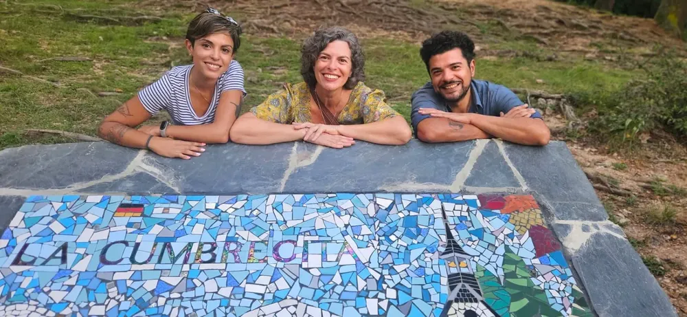 mosaico 90 años la cumbrecita (15)
