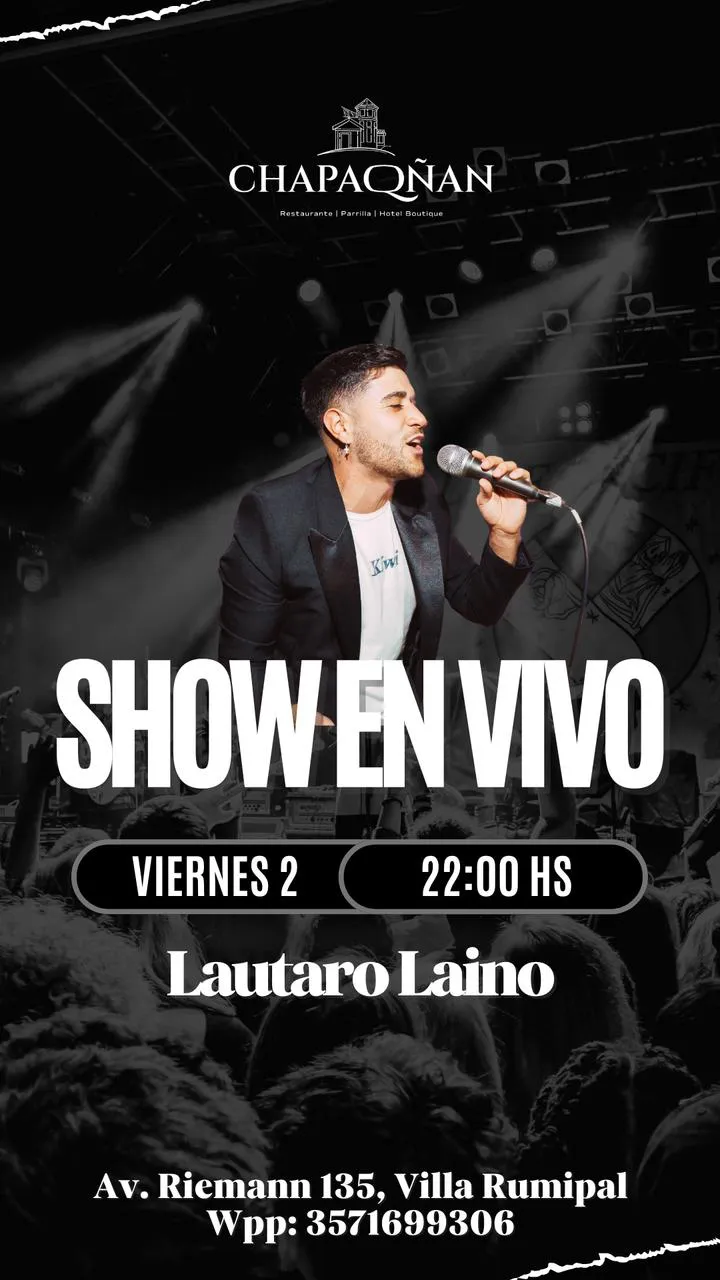 viernes 2 de mayo (6)