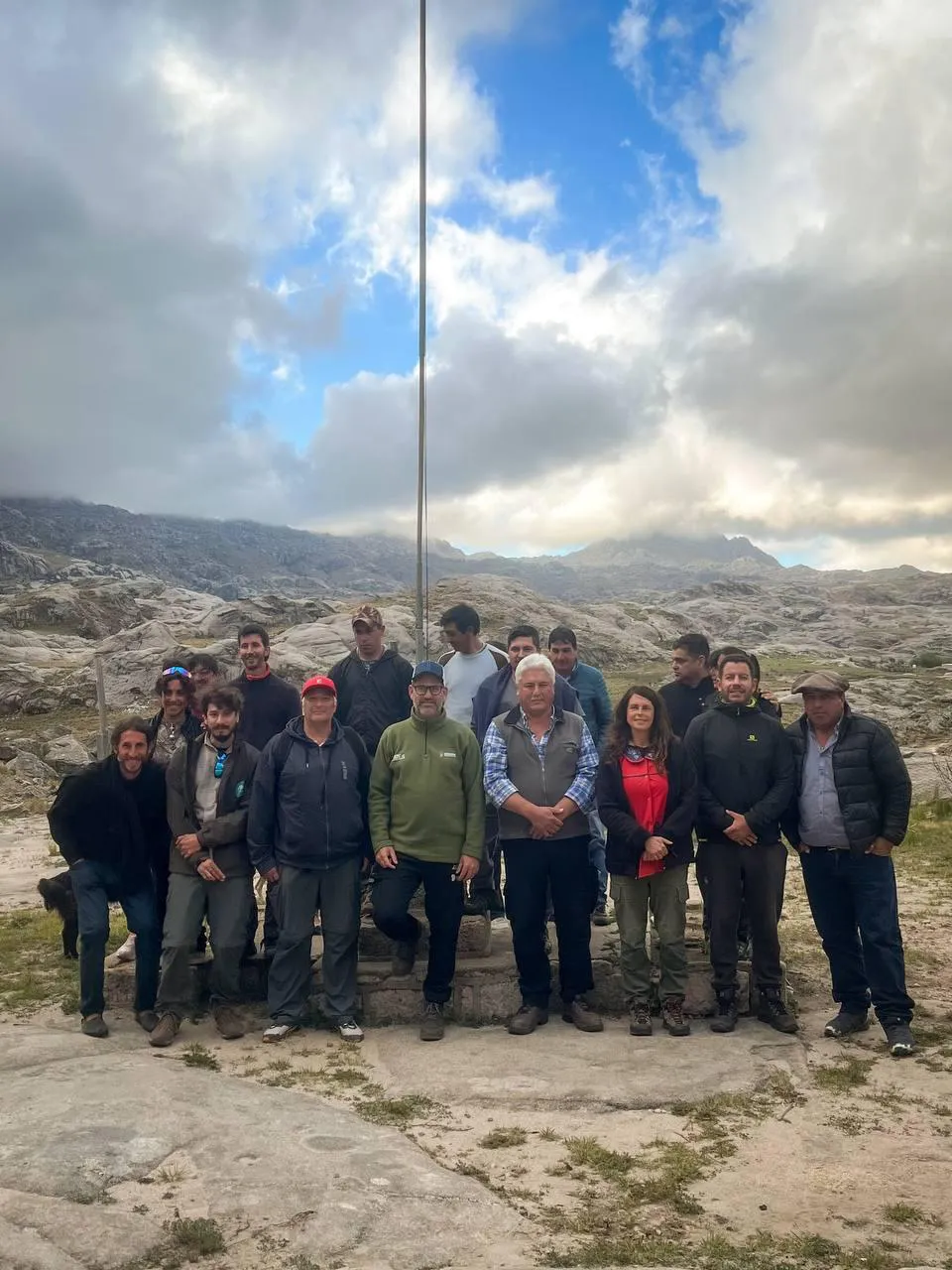 5cec98c8-dd4d-41af-b778-2cf6f83b13bd