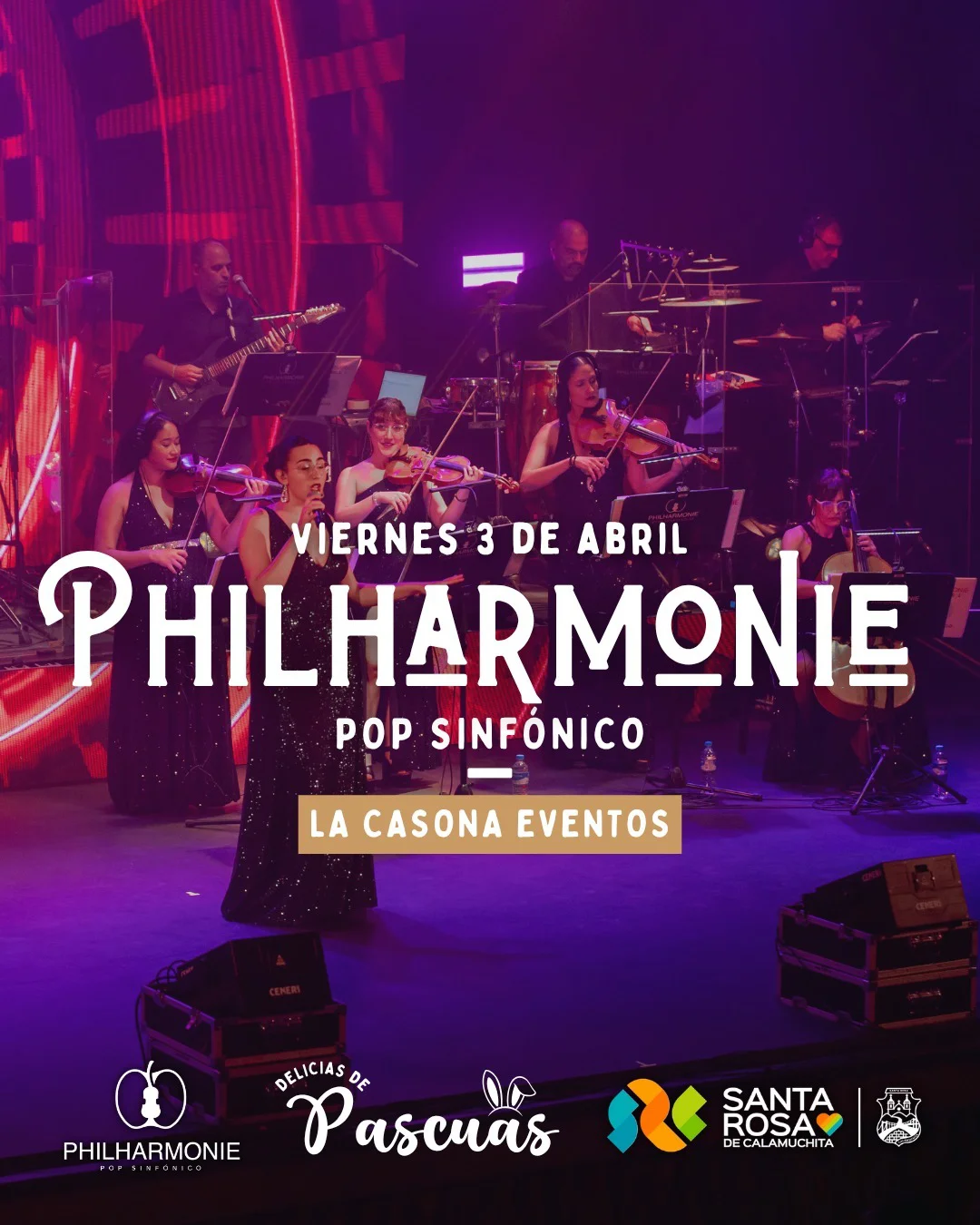 09735ba9-9f27-4115-850f-9dfae0eb290e