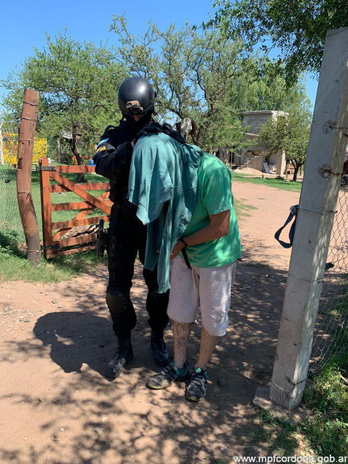 WhatsApp-Image-2023-12-28-at-11.22.24-705x940