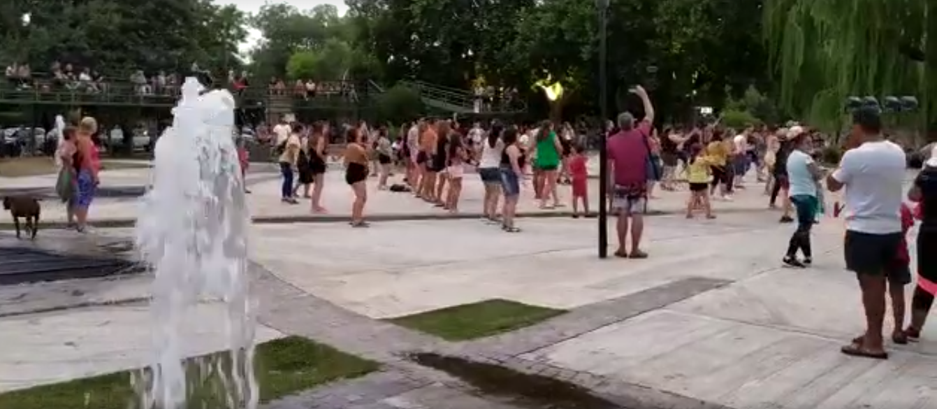 STA ROSA AHORA 01