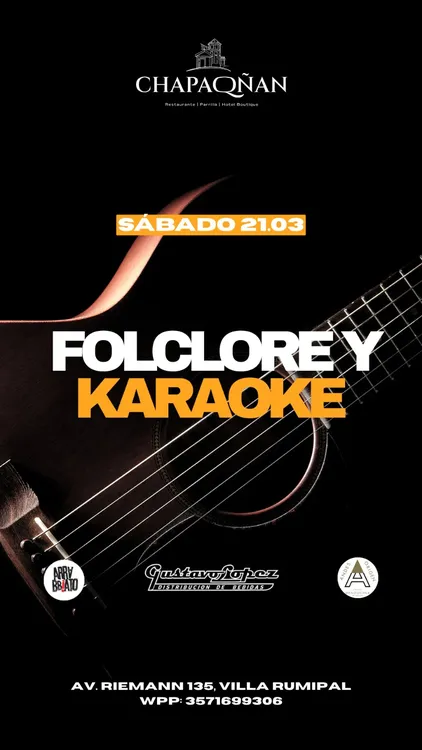 WhatsApp Image 2026-03-19 at 15.50.10