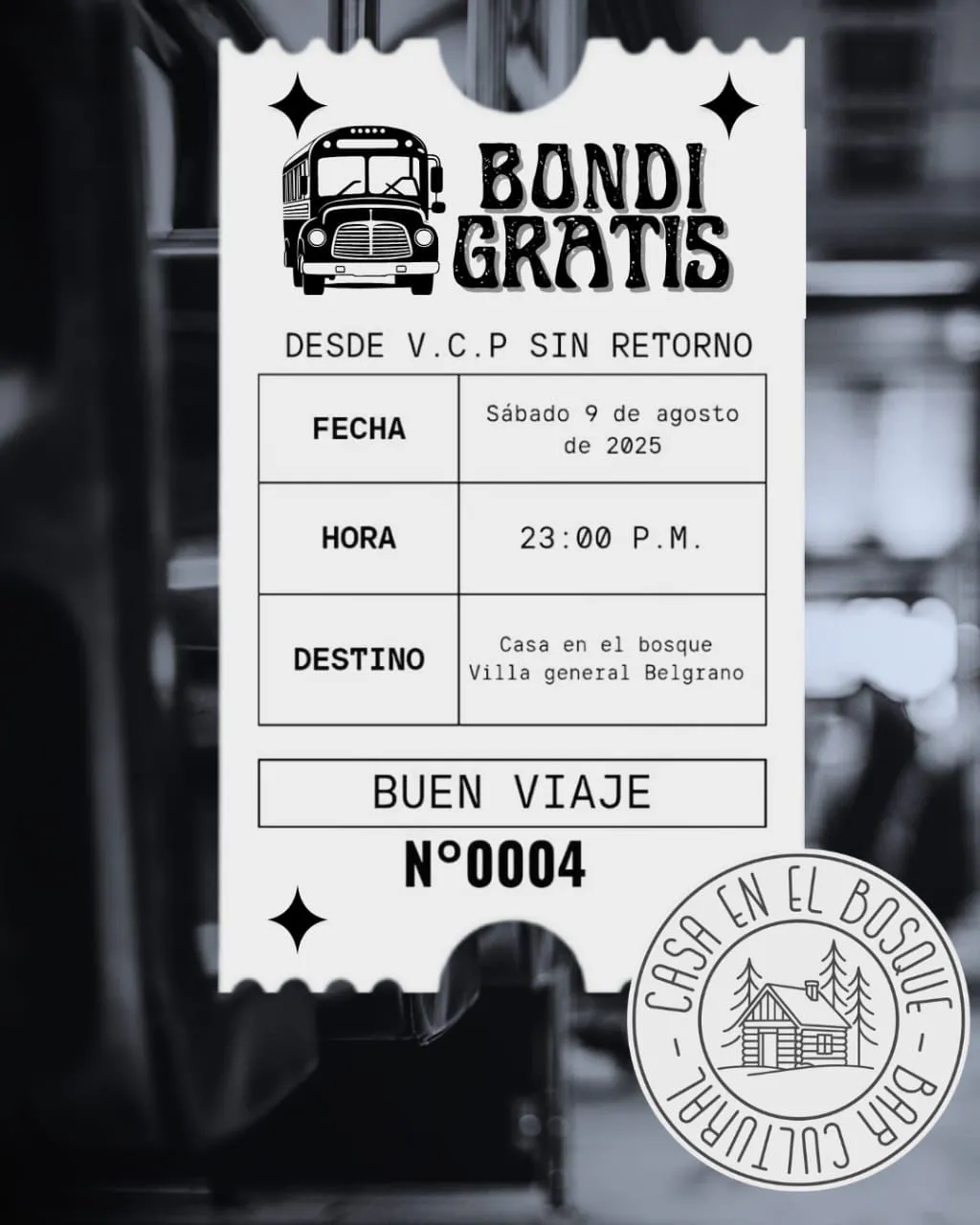 WhatsApp Image 2025-08-08 at 18.39.53 (1)