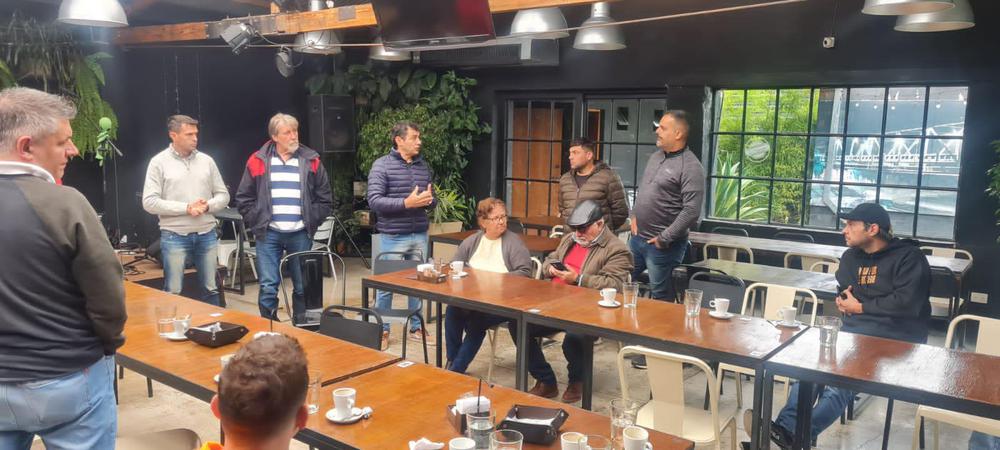 ddda8e16-7ee2-403b-8bb6-c62f53a43fcc