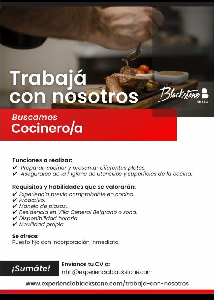 WhatsApp Image 2023-12-13 at 21.16.07