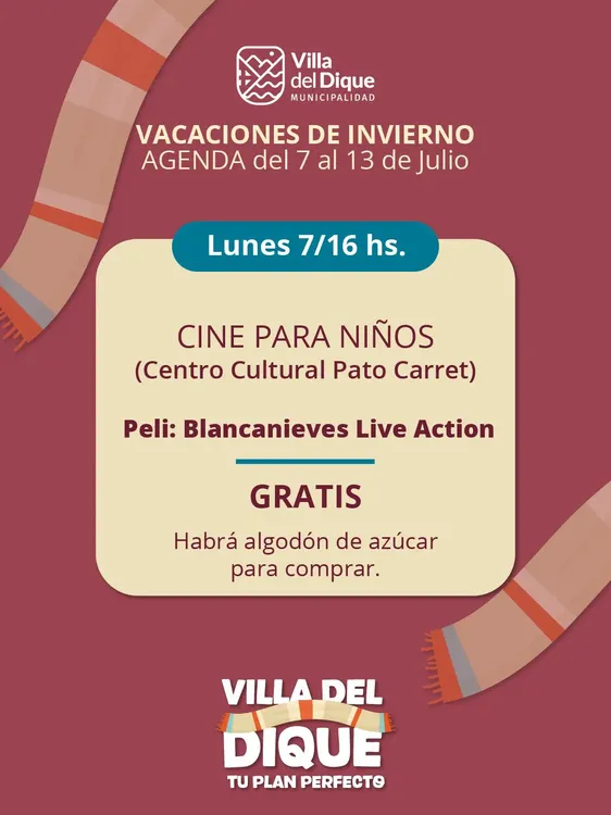 acbcdb2b-370f-4d2b-843e-1248fa9ea507