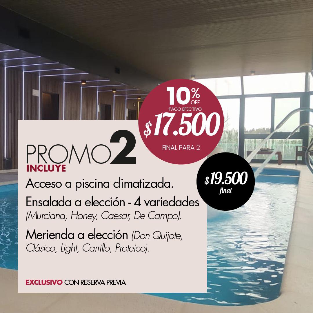 hotel carrillo amerian villa del dique Abril 2024 (6)