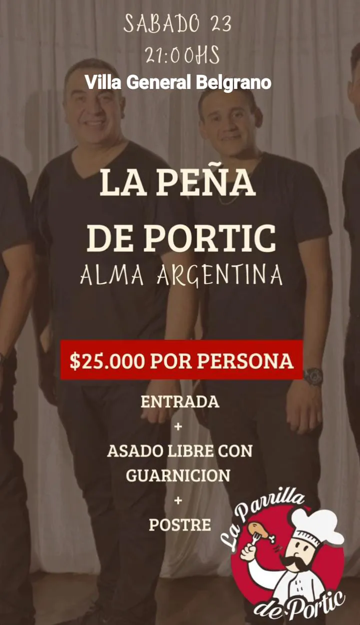 WhatsApp Image 2025-08-22 at 17.47.55