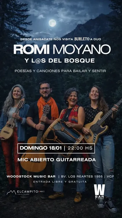 WhatsApp Image 2026-01-14 at 14.08.14