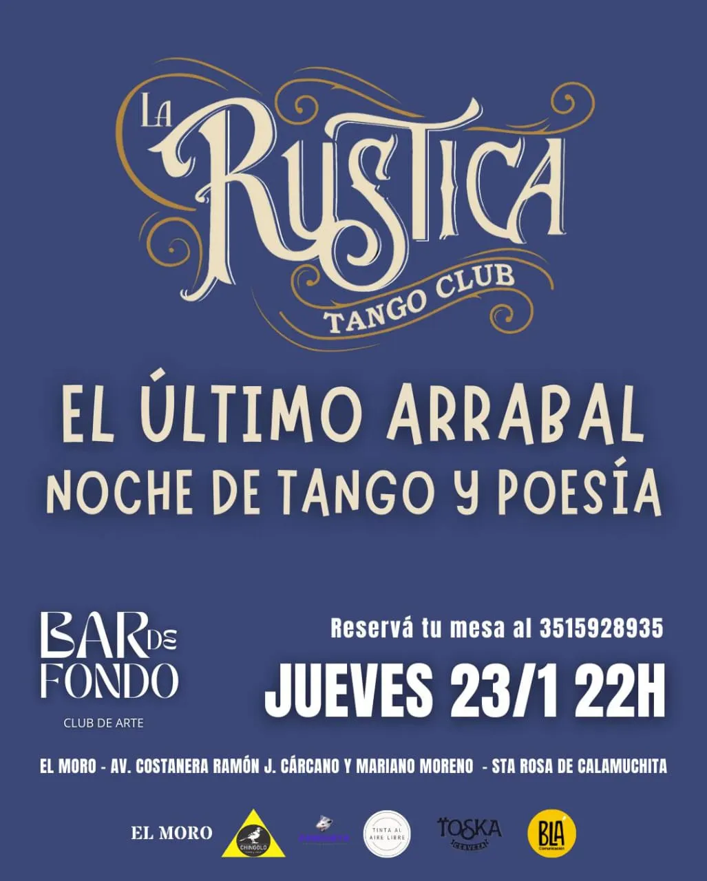 WhatsApp Image 2025-01-21 at 4.40.17 PM